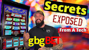 gbgbet