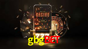 gbgbet
