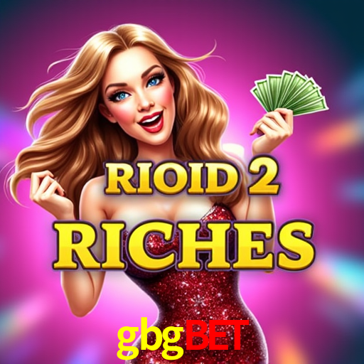 gbgbet com