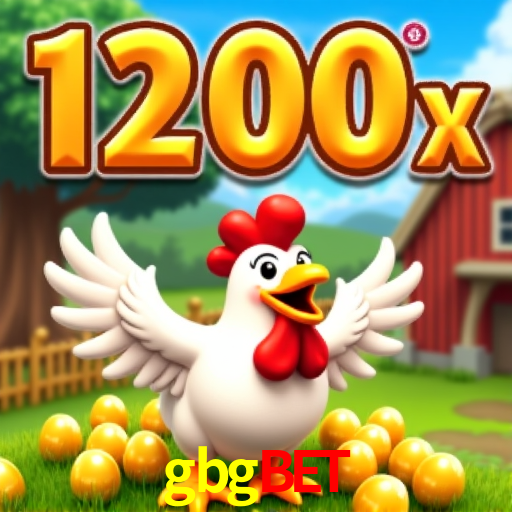 gbgbet com