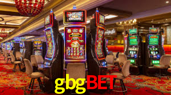gbgbet