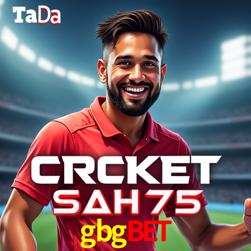 gbgbet
