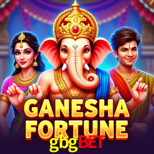 gbgbet