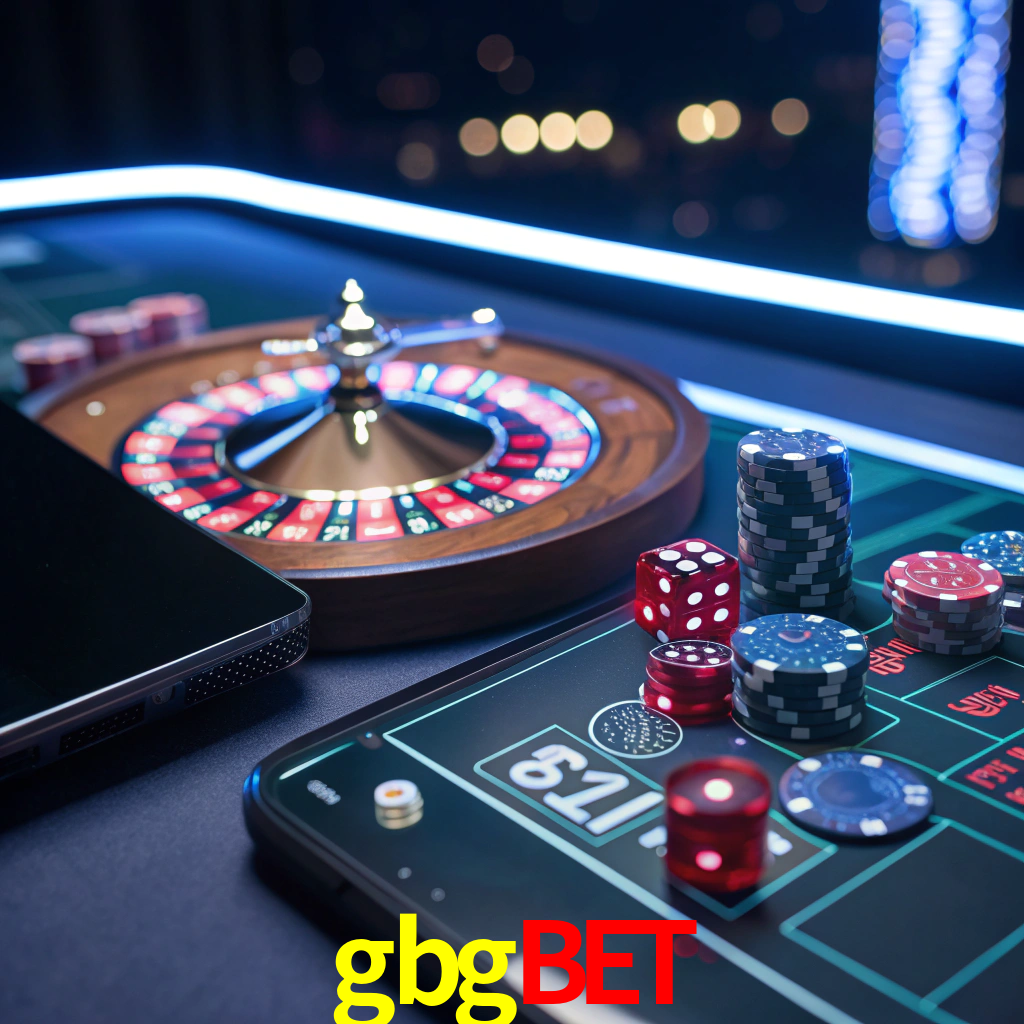 gbgbet