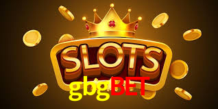 gbgbet