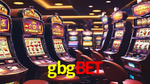 gbgbet