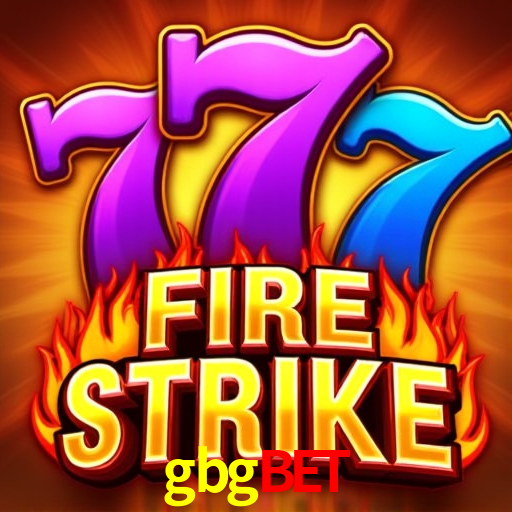 gbgbet.com
