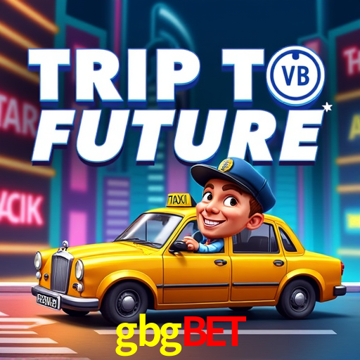 gbgbet.com