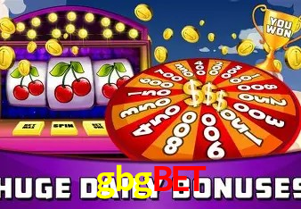 gbgbet com