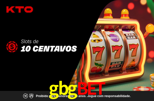 gbgbet