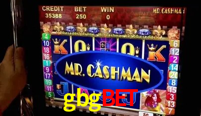 gbgbet com