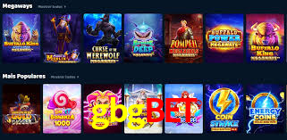 gbgbet